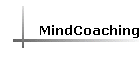 MindCoaching