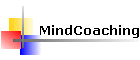 MindCoaching